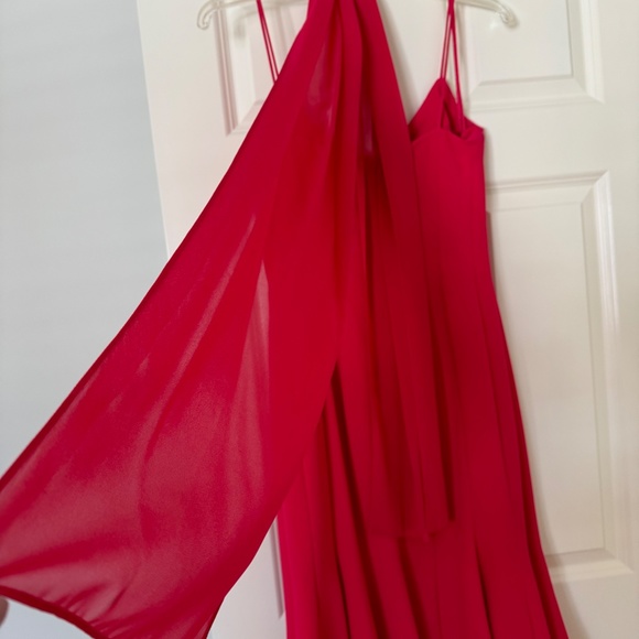 Dress - Picture 3 of 6